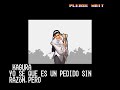 Kof 96 Kyokugen Team Ending Spanish