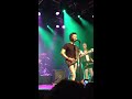 NEK - Laura non c'è - 14/05/2013 Bierhübeli Bern