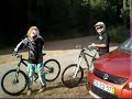 Experiências de sonho com BERG CYCLES | SPORT ZONE Powered by SUZUKI Experiências de sonho com BERG CYCLES | SPORT ZONE Powered by SUZUKI
