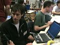 computer olymiade 2007 interview2