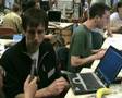 computer olymiade 2007 interview2