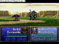 ...and still savestate abusing.... note that all fights against julius are just to see what would happen, not because i thought i could actually hurt him. part 4 currently being edited (if you could call it that) and will be uploaded most likely on the weekend
