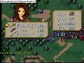 ...and still savestate abusing.... note that all fights against julius are just to see what would happen, not because i thought i could actually hurt him. part 4 currently being edited (if you could call it that) and will be uploaded most likely on the weekend