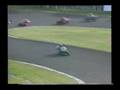 videos de 1994 ALL JAPAN ROAD RACE SB R10 SUGO 4