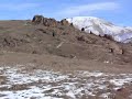 Sivas Divri?i Kayac?k (Murmana) Sivas Divri?i Kayac?k (Murmana)