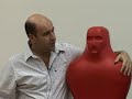 Ростислав Хаит в настоящее время -- один из самых успешных людей в мире, носящих имя и фамилию Ростислав Хаит. Информации о красном - нет.