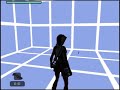 tomb-raider-anniversary-footage-dubbed.html