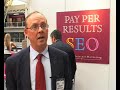 Strategy Internet Marketing offers Pay-Per-Results SEO