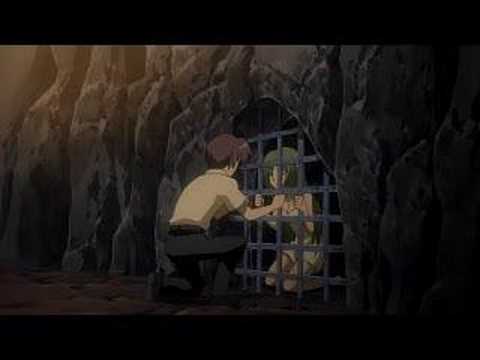 Click here to view on youtube