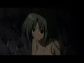Higurashi chap.08 Parody 3