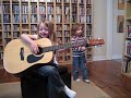 Harry Potter Songs by the Mugglettes