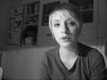 videos de Majandra Delfino - Roswell tribute
