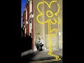 BANKSY - L'art al carrer