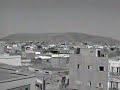 Sud Tunisien: Tataouine, Matmata.