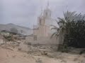 Sud Tunisien: Tataouine, Matmata.