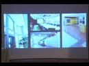 De Tripas Coraz�n 2-A