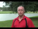Georgia Coastal Companion Weekly Show 3708 3408