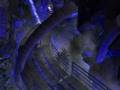 The Mines of Hunab Ku [ Trailer ]