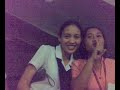 astig