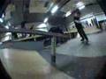 Oneoff kungsbacka session