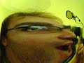 How yall doin\
