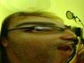How yall doin' out here ?