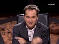 Son muchos los cuerpos que misteriosamente han sobrevivido al paso de los siglos permaneciendo inalterables. Este 
