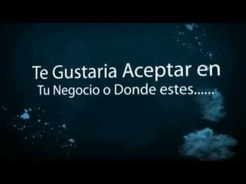 0 Videos Promocionales