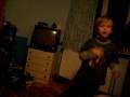 videos de Desteapta-te romane! :))