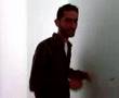 feyza---lı selehattin
