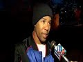 The Gospel According to Creflo Dollar The Gospel According to Creflo Dollar