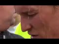 motocross-tgo-on-utube-mt-morris-mx-nationals-07.html