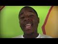The 90s kids - Twerk it Video