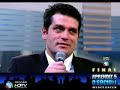O APRENDIZ 5 - FINAL - 16º Episódio (( 9º de 9 )) - 26/06/08 O APRENDIZ 5 - FINAL - 16º Episódio (( 9º de 9 )) - 26/06/08