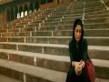 Kurbaan Video by uvesh