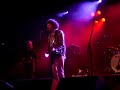ATP 2006 - Destroyer - Your Blood