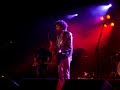 ATP 2006 - Destroyer - Your Blood