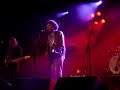 ATP 2006 - Destroyer - Your Blood