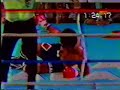 legendary-fighters-of-the-80s-hearns-vs-duran.html