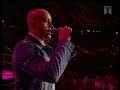 Aqua + Safri Duo Aqua Megamix Live At The Eurovision Song Contest 2001
