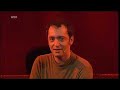 Rainald Grebe und die Kapelle der Versoehnung - Doerte