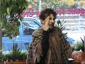 16-David Wolfe @ Exotic Superfoods in Queens NY