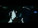 feist-the-reminder-my-moon-my-man.html