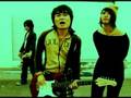 Sam - Aku Seekor Kuman
