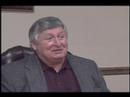 oru-tenured-alumni-vote-no-confidence.html
