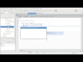 Zend Framework 1.9 tutorial : 11 Zend_Paginator - part 1