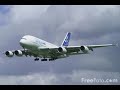 Boing 747-kwstas Bigalis