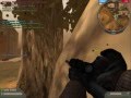 videos de sniper owning pppl
