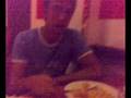 videos de io a sharm e le mie palline eh eh