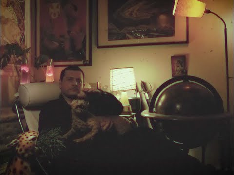 HELHORSE Overboard ::: Actualités Musique Videos sur ROOOAR (FR)